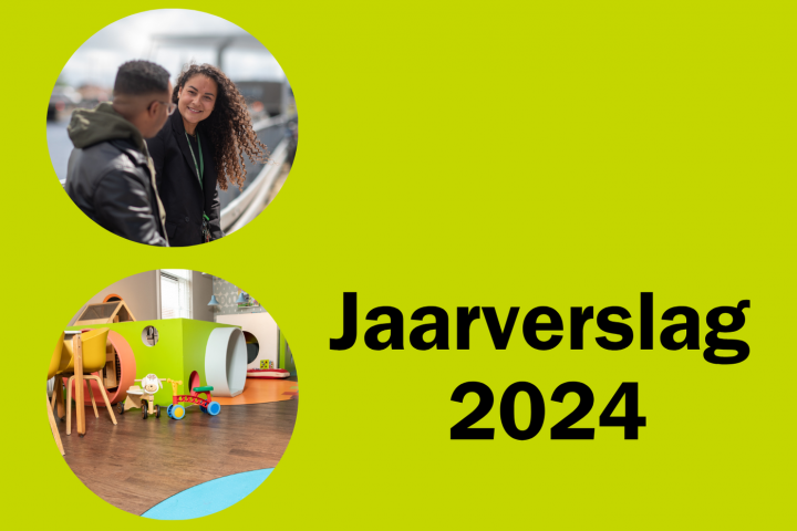 Jaarverslag dnoDoen 2024 gepubliceerd
